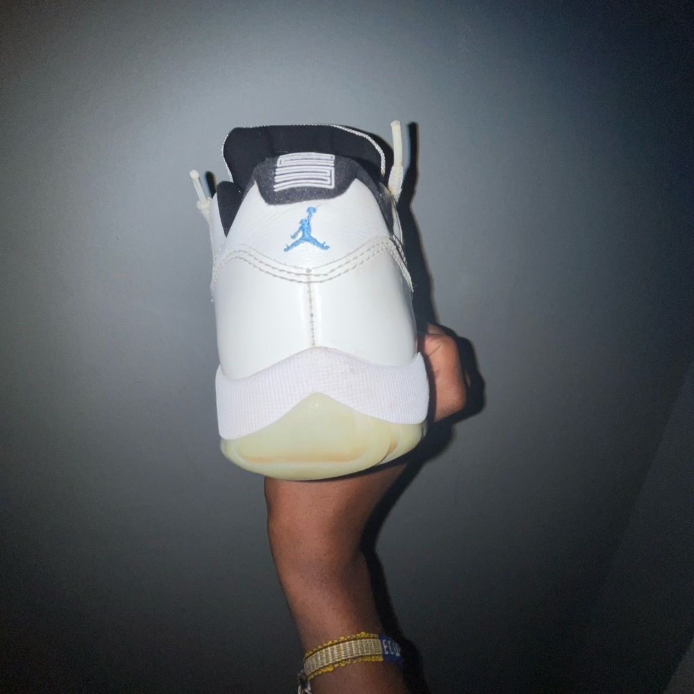 you can negotiate - Picture 3 of 4